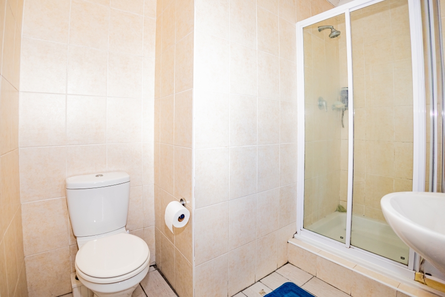 3 Bedroom Property for Sale in Tyger Waterfront Western Cape